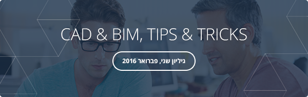 יצירה זהו ספורט קבוצתי
