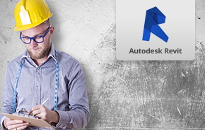 טיפ חודשי לתוכנת Revit