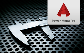 AutoCAD - Add value to dimensions  