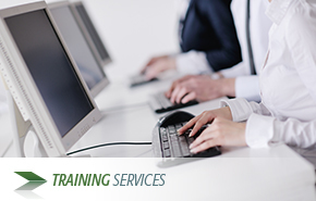 מרכז ההדרכה – Team Training Center